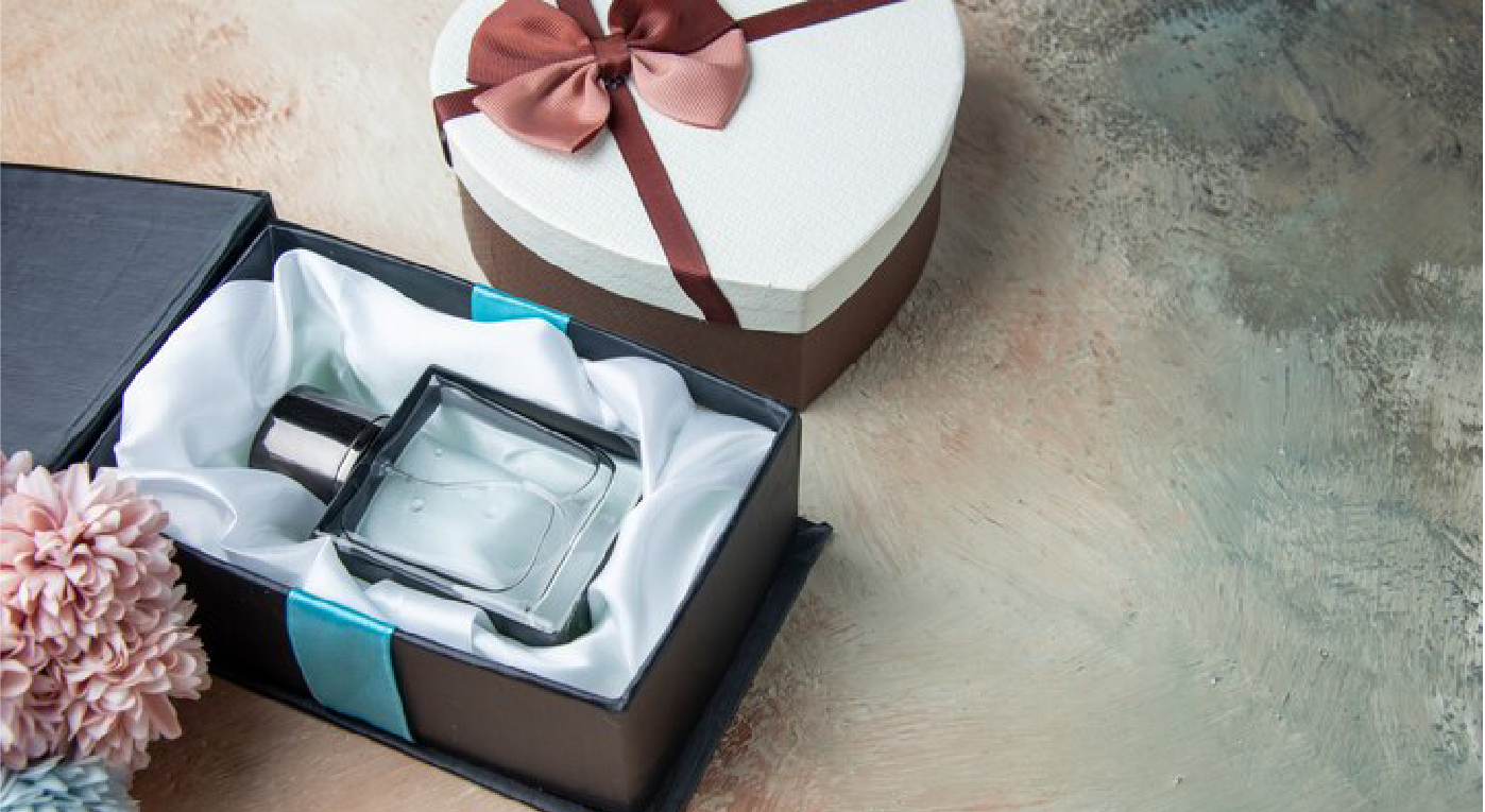 Luxury-Packaging-Market